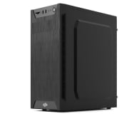 SilentiumPC Armis AR1 - 429622 - zdjęcie 2